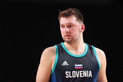 Σμιντ για Ντόντσιτς: «Εύχομαι να καταρρίψει το ρεκόρ μου» (video)