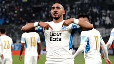 Παίκτης της εβδομάδας στο Europa Conference League ο Παγέτ!