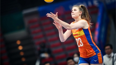 Παναθηναϊκός: Σπουδαία κίνηση με Τίμερμαν!