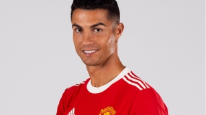 Οι 36άρηδες των... εκατομμυρίων: Από τον Ριβάλντο στον «αγέραστο» Κριστιάνο Ρονάλντο!