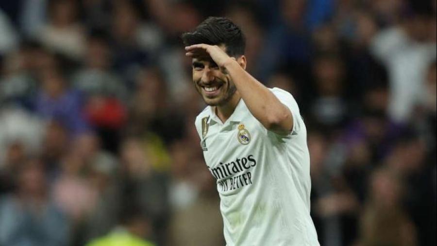 Ρεάλ Μαδρίτης – Θέλτα 2-0: Η «Βασίλισσα» στα καλύτερά της, με το... αγαπημένο της σκορ! (video)