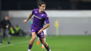 Στο στόχαστρο ελληνικών ομάδων ο Μπόβε (pic)