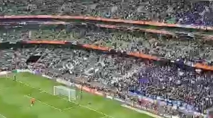 Το BN Sports στο Δουβλίνο: «Ζεσταίνεται» ο κόσμος στο Aviva Stadium, για το Αταλάντα – Λεβερκούζεν! (video)