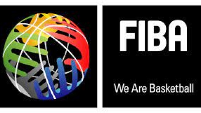 Αλλαγές στους κανονισμούς της FIBA, από 1η Οκτώβρη «έρχεται» το challenge του προπονητή