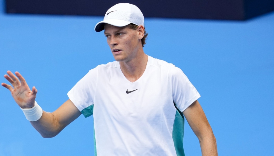 «Καθαρίζει» εύκολα ο Σινέρ και πάμε… ταμείο στο Pamestoixima.gr