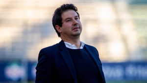 ΑΕΚ: Κερδίζει πόντους ο Γιαννίκης – Τσεκάρονται και ξένοι προπονητές