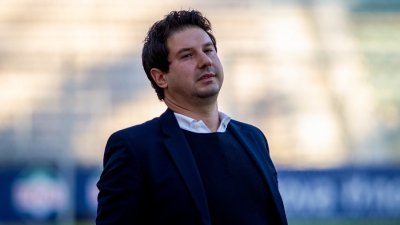 ΑΕΚ: Κερδίζει πόντους ο Γιαννίκης – Τσεκάρονται και ξένοι προπονητές