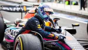 Formula 1, Αυστρία: Νίκη Νο.5 για Φερστάπεν στο Spielberg - Δυναμική επιστροφή στα βάθρα για τον Λεκλέρ και τους «τιφόζι»!