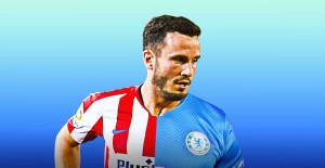 Σαούλ Νίγκεθ: Συμπλήρωσε μία απίστευτη τετράδα στο κέντρο της Τσέλσι και της θυμίζει το... 2016!