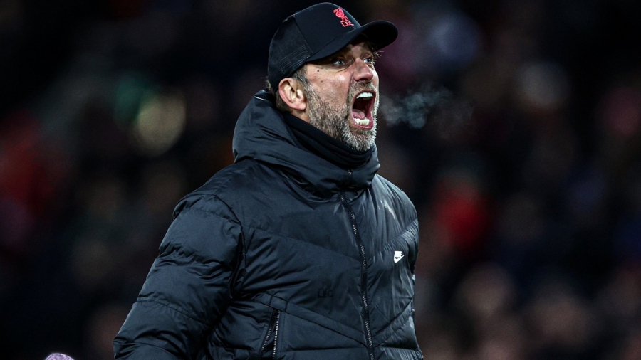 Κλοπ: «Ο Έμερι κάνει καταπληκτική δουλειά, δεν θα υποτιμήσουμε την Βιγιαρεάλ»