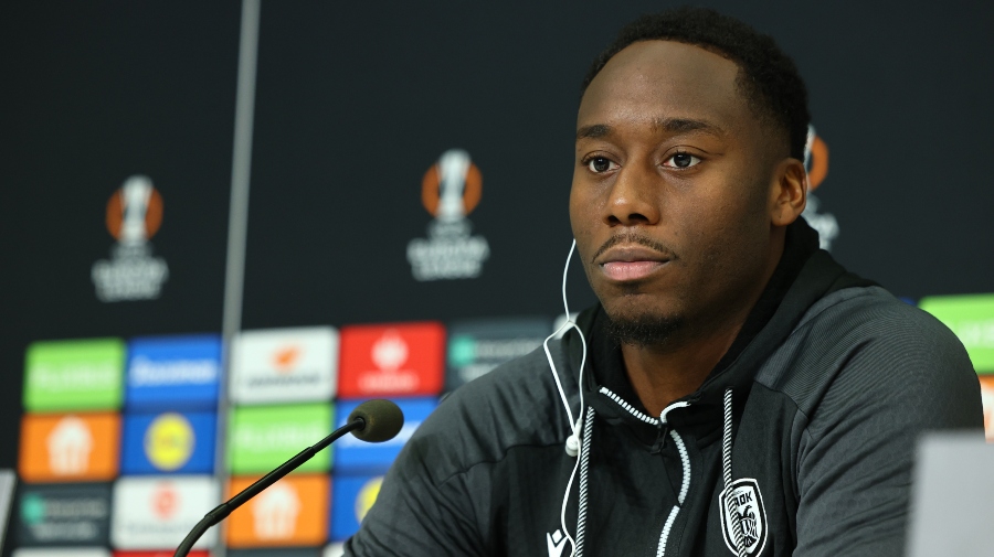 Μεϊτέ: «Πήρα τηλέφωνο τον Λουτσέσκου και του είπα να με φέρει πίσω»»