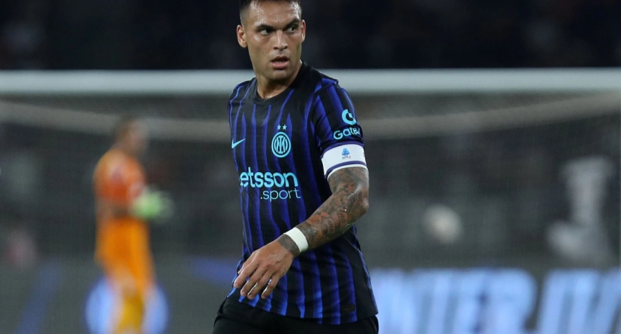 «Ξενέρα» αντί για τρίποντο: Υπομονή για Ίντερ - Άνω τελεία με το ζόρι η Αταλάντα!