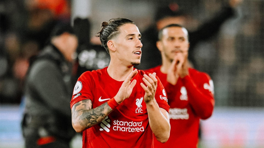 Τσιμίκας: «Ομάδα σημαίνει να είναι όλοι σαν ένα»