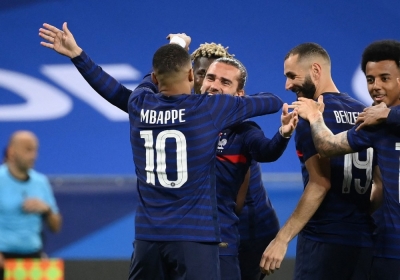 Τα φαβορί και τα αουτσάιντερ για την κατάκτηση του Ευρωπαϊκού