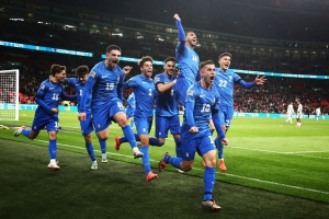 Νίκη από το μέλλον και… 13άρα απόδοση στην Interwetten!