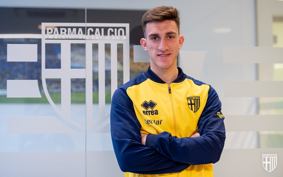 Ολυμπιακός: Έρχονται 10άρι και αριστερό μπακ