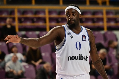 «Ροπαλιά» πρόκρισης στο Ηράκλειο: Επιβλητικός Ηρακλής πέρασε στους «4» - Κέρδισε 93-65 τη Μύκονο Betsson!