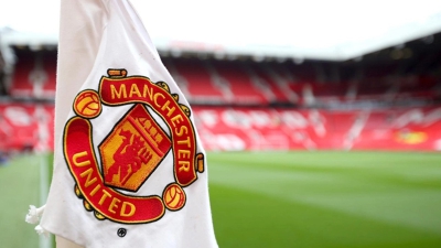 Και η Amazon στους υποψήφιους για τη Γιουνάιτεντ!