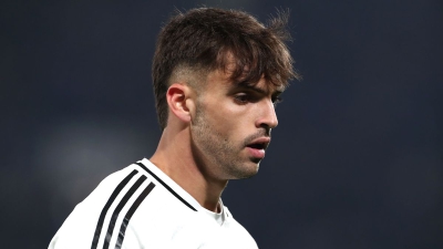 «Συναγερμός» στη Ρεάλ Μαδρίτης λίγο πριν τη Σίτι: Θέμα με τον Ασένσιο, για διακίνηση πορνογραφικού υλικού ανήλικης!