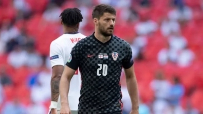 «Κοιτάζει» Μπρούνο Πέτκοβιτς ο ΠΑΟΚ!