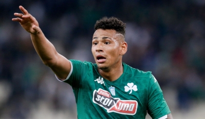 Βόλος: Θέλει πίσω τον Περέα