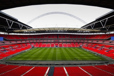 Champions League: Η UEFA μιλάει με την αγγλική κυβέρνηση, η λογική λέει πως πάμε για Wembley!