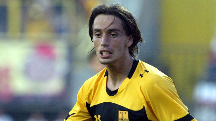 Χαβίτο: «Τα χρώματα δεν μπορούν να δικαιολογήσουν έναν φόνο»