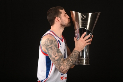 Εφές: Τέλος ο Μοερμάν