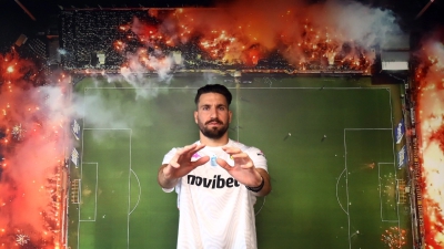 «Ο πρωταθλητισμός απαραίτητος - Ξέρω τη 