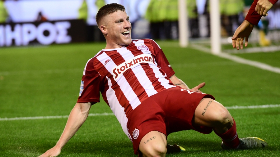 Μπιέλ: «Δεν έχει τελειώσει τίποτα»