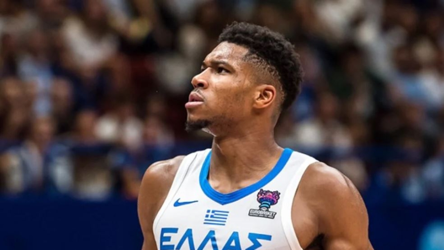 Η ανάρτηση του Γιάννη μετά το… 4Χ4: «Παίζουμε, δεν μιλάμε»!