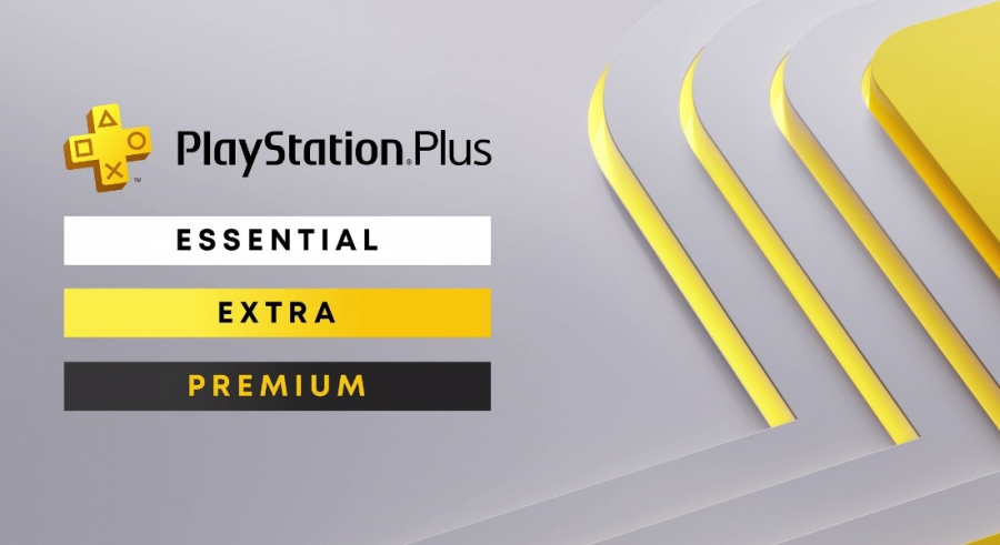 Τα δέκα παιχνίδια που αφαιρούνται από τους Premium και Extra συνδρομητές του PS Plus
