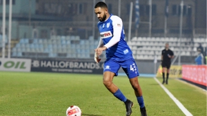 ΠΑΣ Γιάννινα: Με πολλές απουσίες κόντρα στην ΑΕΚ