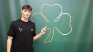 Παναθηναϊκός: Αυτοί οι όροι του συμβολαίου του Κάτρη!