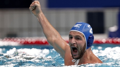 Ολυμπιακοί Αγώνες: Οι συμμετοχές των Ελλήνων αθλητών (29 Ιουλίου)