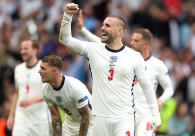 Λουκ Σο: Διέψευσε τον Ζοσέ Μουρίνιο και ξεπέρασε σε τέσσερα λεπτά τον… Ζινεντίν Ζιντάν