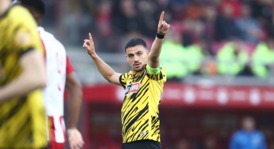 ΑΕΚ: Επιστροφή στις προπονήσεις για Γαλανόπουλο, τι γίνεται με Αραούχο