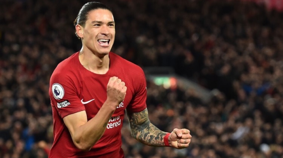 Premier League: Τσιμίκας και Νούνιες... καθάρισαν για τη Λίβερπουλ, «μπλόκο» για Τσέλσι! (video)