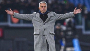 Οι αποζημιώσεις του Μουρίνιο είναι διπλάσιες, από το κόστος όλων των φετινών μεταγραφών στην Ελλάδα!