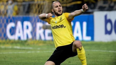 Λόπεθ: «Δεν περίμενα ότι θα επέστρεφα τόσο σύντομα»