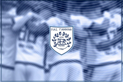 O ΠΑΣ Γιάννινα διέψευσε τις συζητήσεις για πώληση της ομάδας