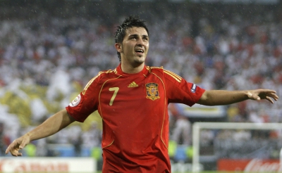 Χορεύοντας (με) τους Ρώσους: Το τανγκό της «νυχτερίδας» στη βροχή, που ξεκίνησε μια δυναστεία! (video)