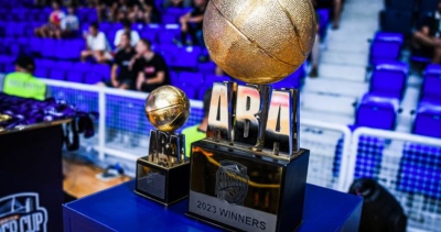 Κι επίσημα στην ABA Liga το Ντουμπάι: Ετοιμάζεται για την είσοδο στην EuroLeague!