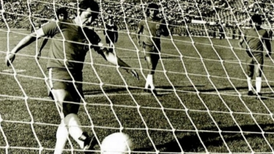 Ένα ματς που (δεν) έγινε ποτέ με γκολ σε... άδειο τέρμα, ένα περίστροφο στον κρόταφο του αρχηγού και πώς η Χιλή απέκλεισε τη Σοβιετική Ένωση το ‘73! (video)
