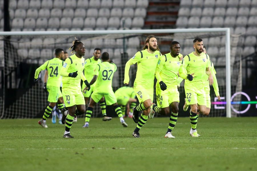 Ιωνικός: Το κλείδωμα της παραμονής, το σενάριο – «εφιάλτης» και η κύρια λεπτομέρεια των play out! (video)