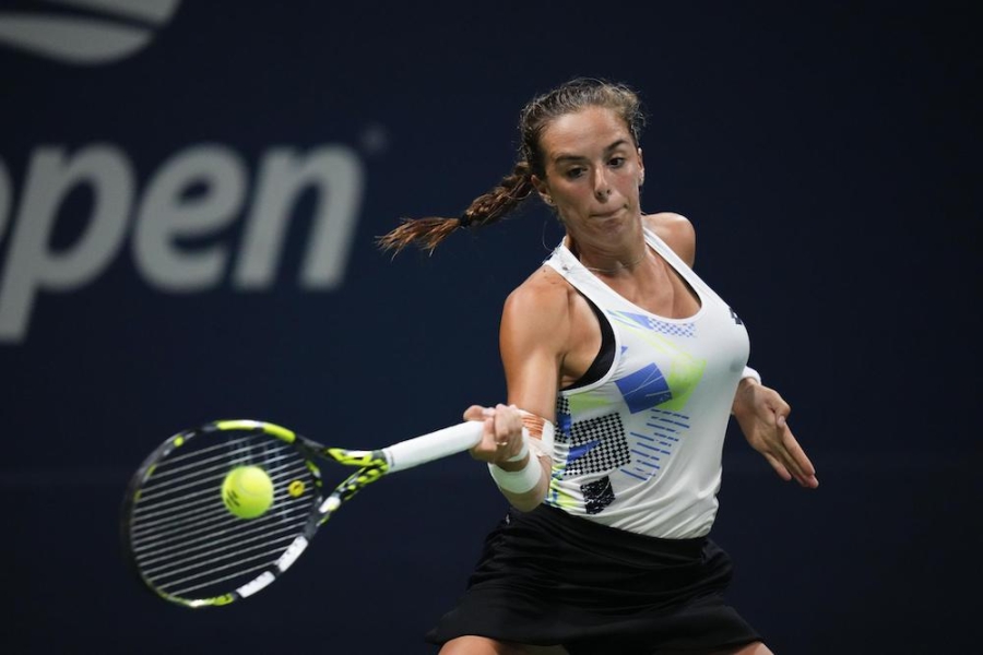 «Μάχη» Μπροντσέτι με Κρούγκερ, στο 2.40 από τη Novibet