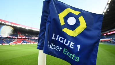 Και ξαφνικά, «Ligue 1 McDonalds»: Πώς ο Εμπαπέ αλλάζει χορηγό και ονομασία στο γαλλικό πρωτάθλημα!