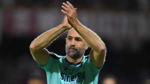 Ιγκόρ Τούντορ: Από την αμφισβήτηση με τον ΠΑΟΚ στην «εκτόξευση» με την Ελλάς Βερόνα και την αναγνώριση από την Μαρσέιγ (video)