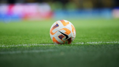 Η Super League κάλεσε σε απολογία ΟΦΗ και Παναιτωλικό