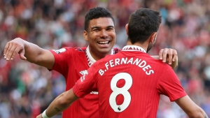 Red devils reloaded: Η Γιουνάιτεντ θέλει (και μπορεί)... star system - Τρίποντο στο ντέρμπι τετράδας με τη Βίλα!